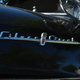 Illustration for article titled Billetproof NorCal 2009 Part 1